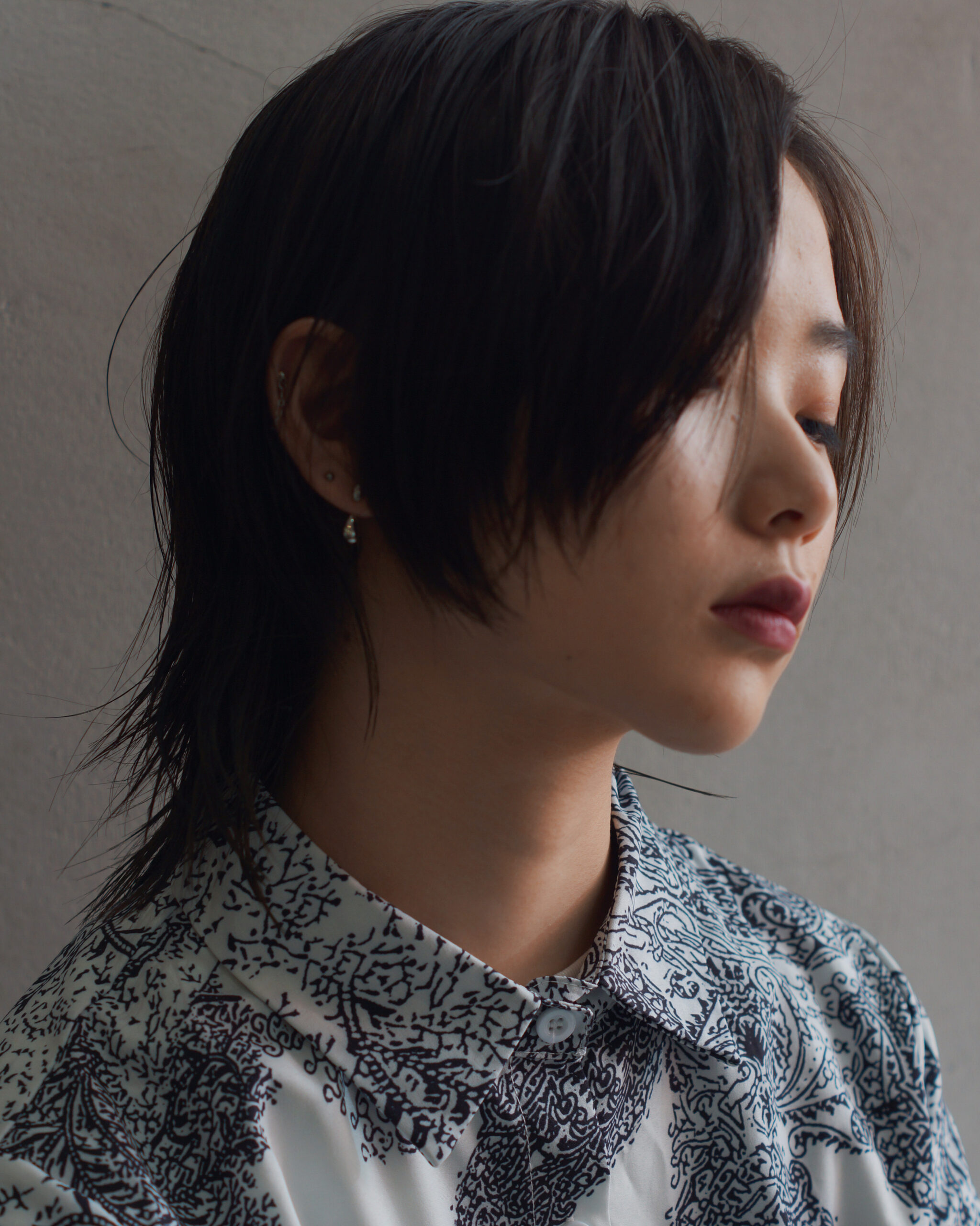 51C8724E-B3ED-4FD0-BD2C-